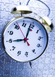 Clock & Puzzles