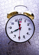 Clock & Puzzles