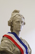 mairie