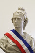 mairie