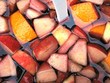 buffet 9
