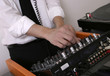 dj wave 259