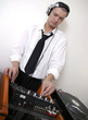 dj wave 260