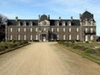 château 