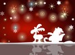 weihnachtsmann weihnachtsmann