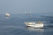 Seefahrt