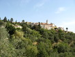 Village de Châteauneuf Village de Châteauneuf
