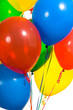 Party Balloons