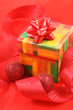 Christmas gift