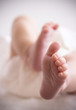 Newborn