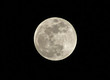 La Luna
