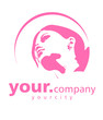 Logo - Kosmetik
