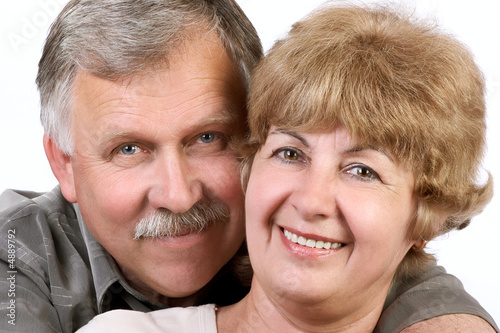 Foto: Happy couple Happy couple