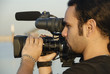 Young Film Maker’s Eye