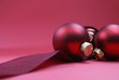 Weihnachten 10