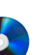 Blue DVD Blue DVD