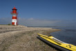 sea-kayaking sea-kayaking