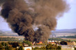 Grossbrand