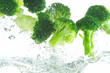 broccoli broccoli