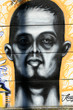 graffiti