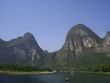 Guilin