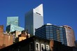 midtwn,manhattan,