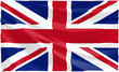 union jack