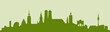 München - Skyline 04