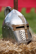 Knight Helmet Knight Helmet