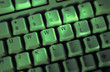 www. key