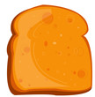 Toast