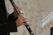 Flautist