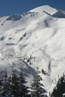 Winter in Tatra mountains