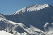 Winter in Tatra mountains