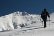 Mountaineering