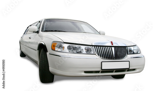 Limo Limo