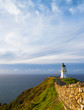 Leuchtturm Neuseeland Leuchtturm Neuseeland