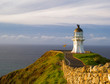 North Cape Neuseeland