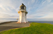 Cape Reinga Neuseeland Cape Reinga Neuseeland