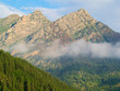 Valle Maira Valle Maira