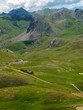 Gardetta Ebene Gardetta Ebene