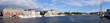 Stockholm city