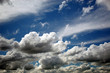 Clouds