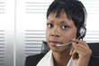 African Telesales African Telesales