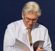 Security checking the rules and regulations in the book