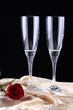 New Year's Eve