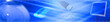 Technology banner