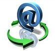 Internet vert