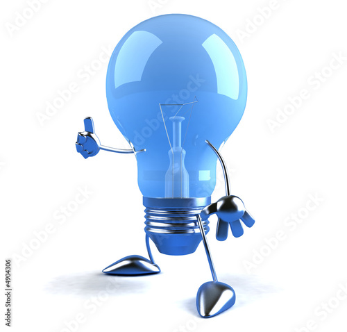 Ampoule