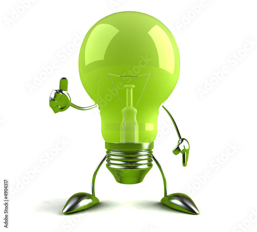 Ampoule